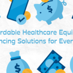 Equipment Financing Solutions