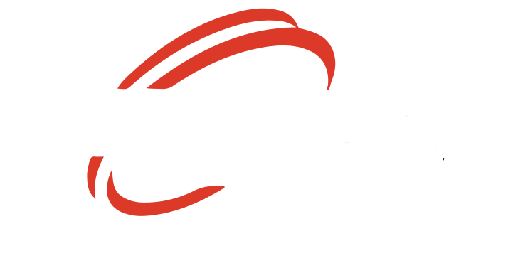 Medical Equipment Financing Company in US - Astrum Capital