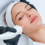 Medical Laser Equipment Financing by Astrum Capital