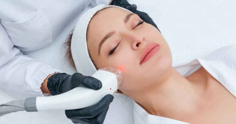 Medical Laser Equipment Financing by Astrum Capital