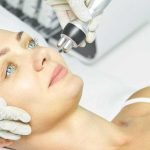 Medical Laser devices