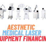 Astrum-Capital-Aesthetic-medical-laser-equipment-financing