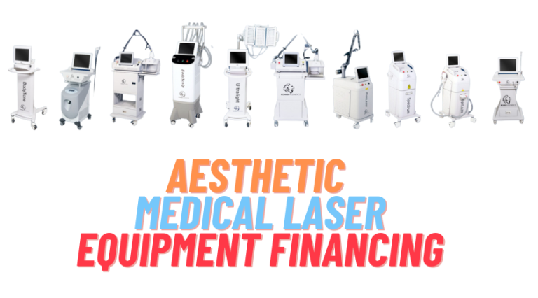 Astrum-Capital-Aesthetic-medical-laser-equipment-financing