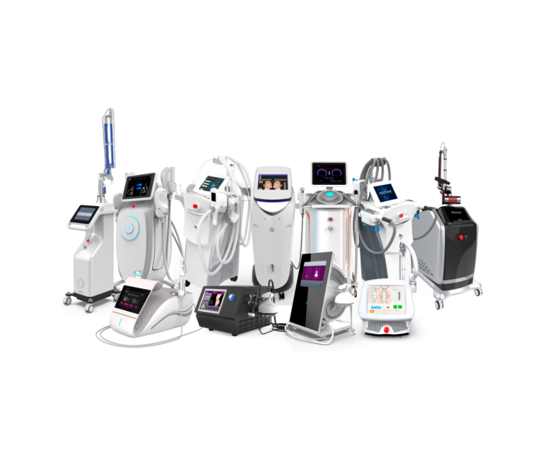 equipment-financing-for-medical-aesthetic-laser-devices