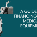 laser medical equipment