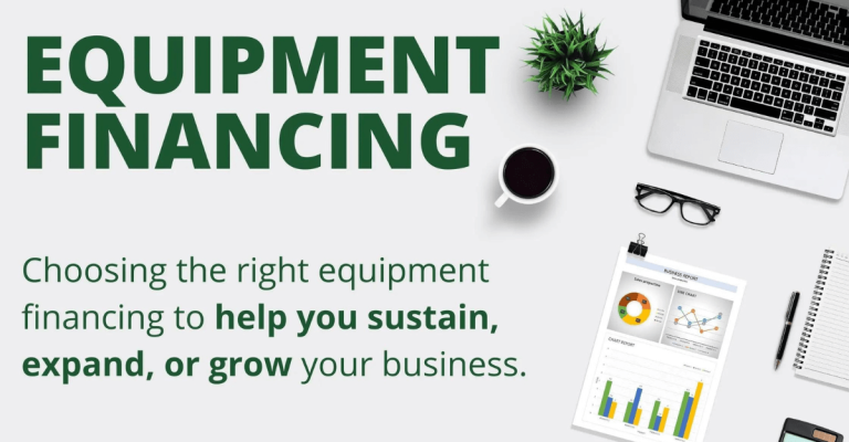 Equipment-Financing_Astrum_Medical