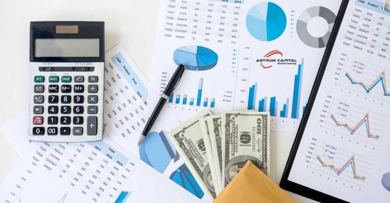 Medical-Equipment-Financing-by-Astrum-Capital